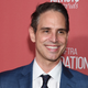 Illustration for article titled ABC may finally join the Greg Berlanti family with sexy female-led iDracula /ipilot